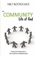 Community Life of God