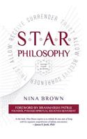 S.T.A.R. Philosophy