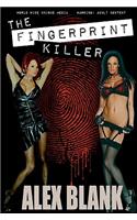 Fingerprint Killer