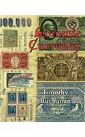 Commie Currency