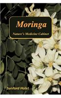 Moringa