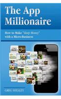 App Millionaire