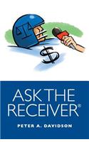 Ask The Receiver