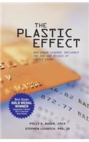 Plastic Effect