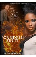 Forbidden Fruit