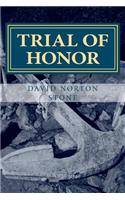 Trial of Honor