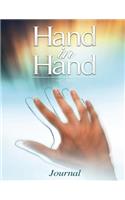 Hand In Hand Journal