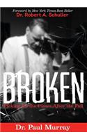 Broken