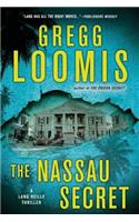 Nassau Secret