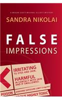 False Impressions