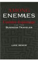 Among Enemies