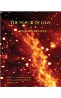 The Power of Love