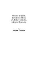 Women in the Church