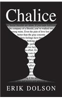 Chalice