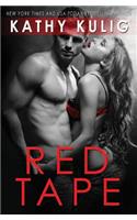 Red Tape