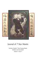 Chiu-Leun- Journal-No-4