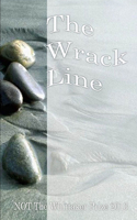 The Wrack Line