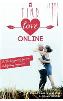 Find Love Online