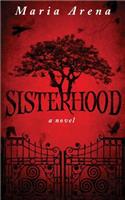 Sisterhood