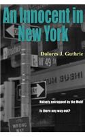 Innocent in New York