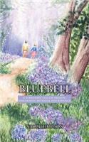 Bluebell