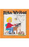 Rita Writes