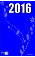 2016