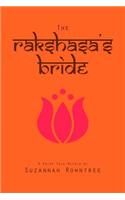 Rakshasa's Bride