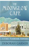 Moonglow Cafe