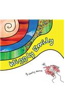 Wiggly Emily