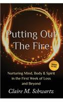 Putting Out the Fire