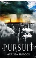 The Pursuit