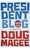 President Blog