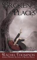 Broken Places: A Memoir of Abuse