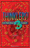 Thinklers! 3