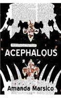 Acephalous