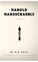 Harold Hardscrabble