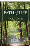 Path of Life