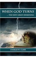 When God Turns