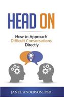 Head On