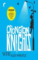 Crongton Knights