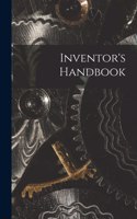 Inventor's Handbook