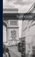 Napoleon