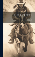 Helpers