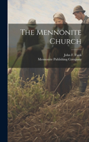 Mennonite Church