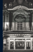 L'oncle Sam