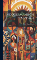 Indogermanische Mythen