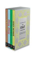 Little Guides to Style: The Cult Collection