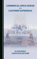 Commercial Space Design and Customer Experience