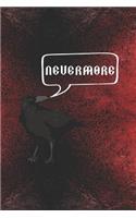 Nevermore